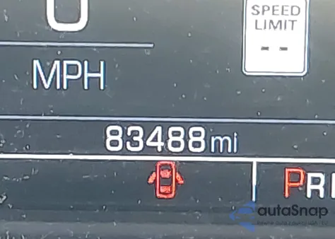 2017 Chevrolet Silverado 1500 1Lt from USA, damaged, VIN 3GCPCREC2HG277298